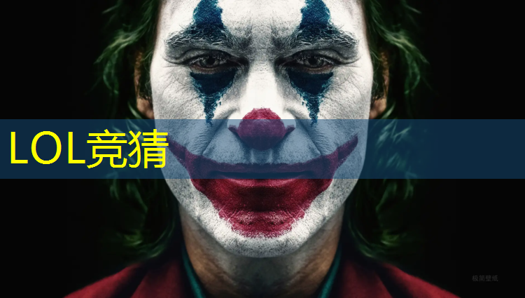 SG胜游官网：四川开设电竞专业的学校