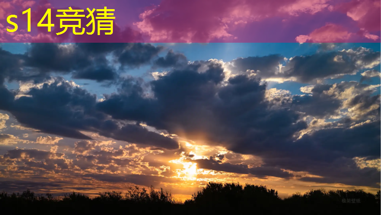 SG胜游：大学有专业电竞的嘛知乎